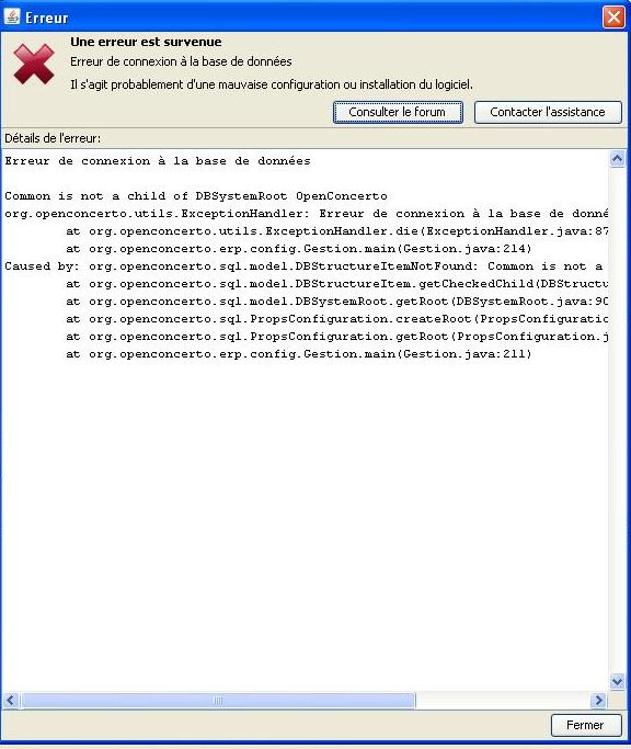 openconcerto error connexion base.JPG