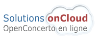 ERP cloud ERP cloud
