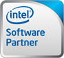 Intel Software Partner