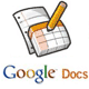 Google Docs et ERP