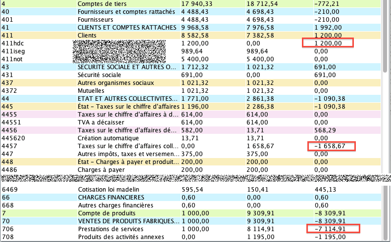 balance-6oct14-i.png