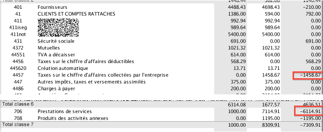 balance-6oct14.png