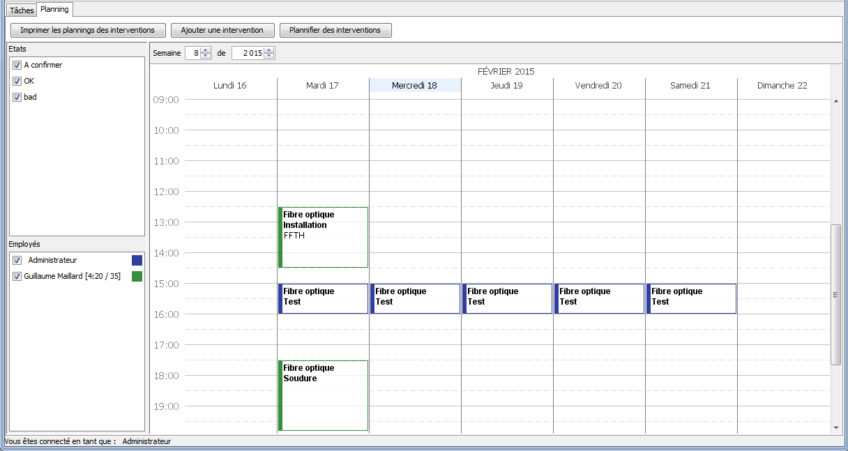 planning.PNG
