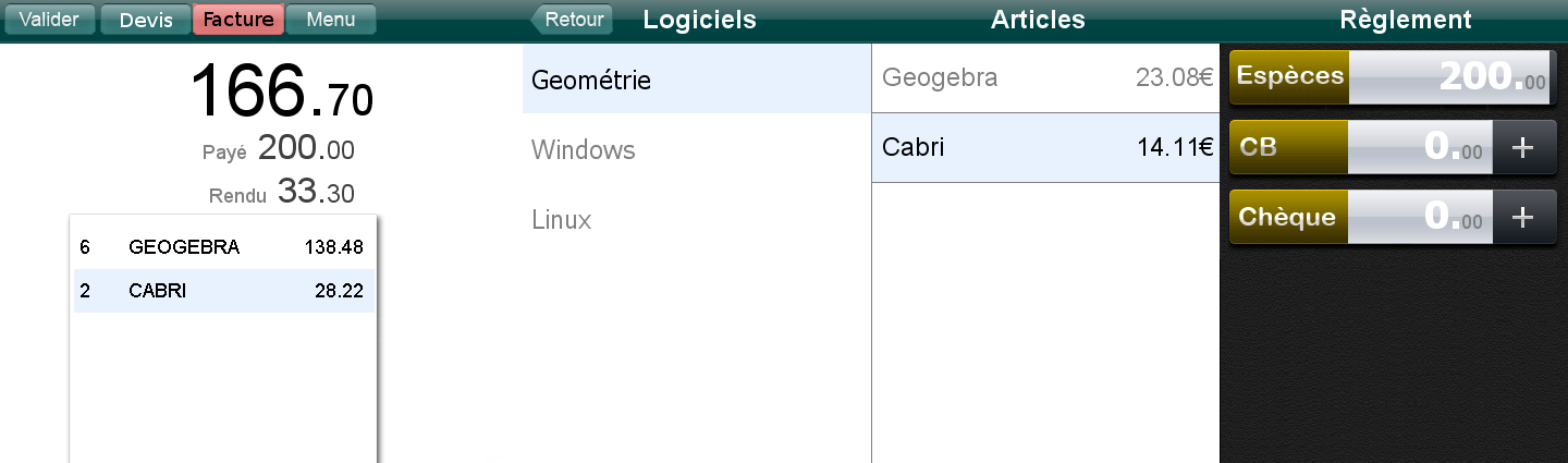 caisse.png
