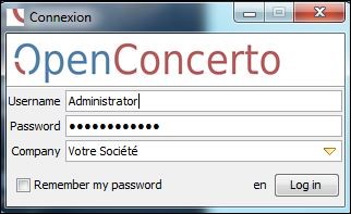test_concerto.JPG