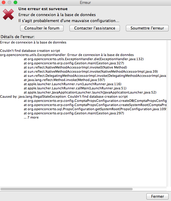 Screen Shot 2015-07-02 at 8.20.52 AM.png