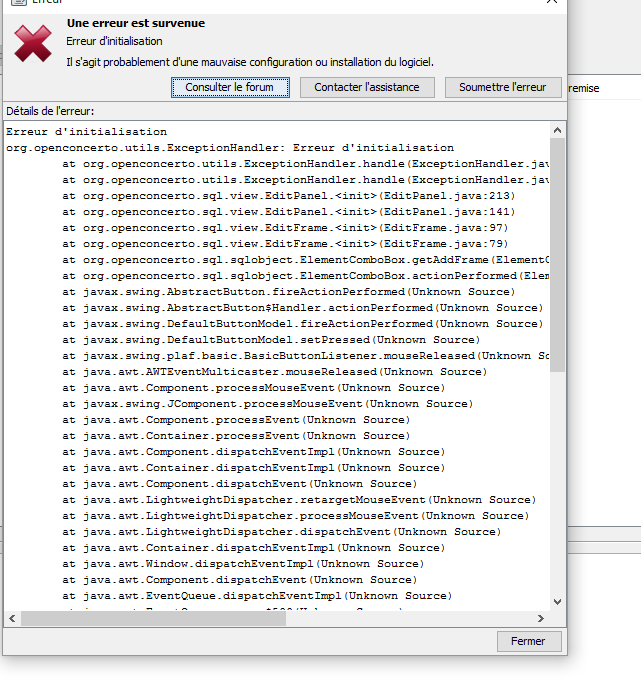 Capture open concerto.PNG