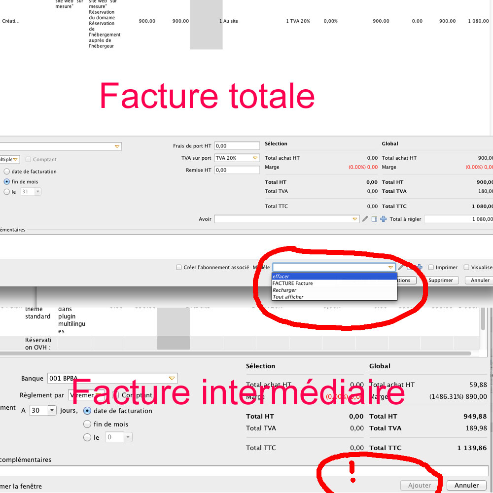 modele_facture_intermediare.jpg