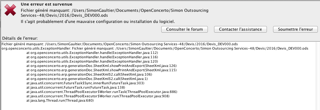 Capture d’écran 2016-01-08 à 19.40.01.png