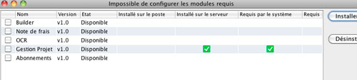 impossible-de-configurer-les-modules-requis.jpg