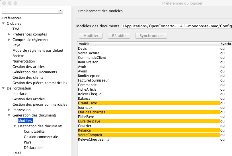 Capture d’écran 2016-05-09 à 10.13.06.png