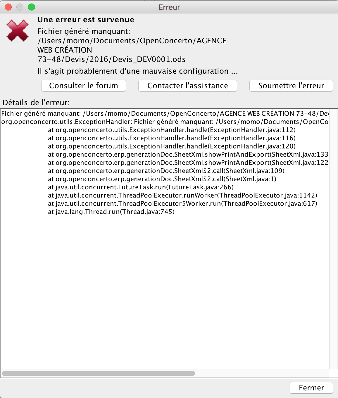 Capture d’écran 2016-06-04 à 12.32.54.png