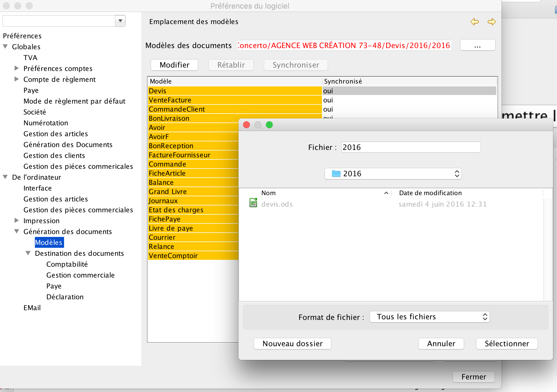 Capture d’écran 2016-06-05 à 02.24.24.png