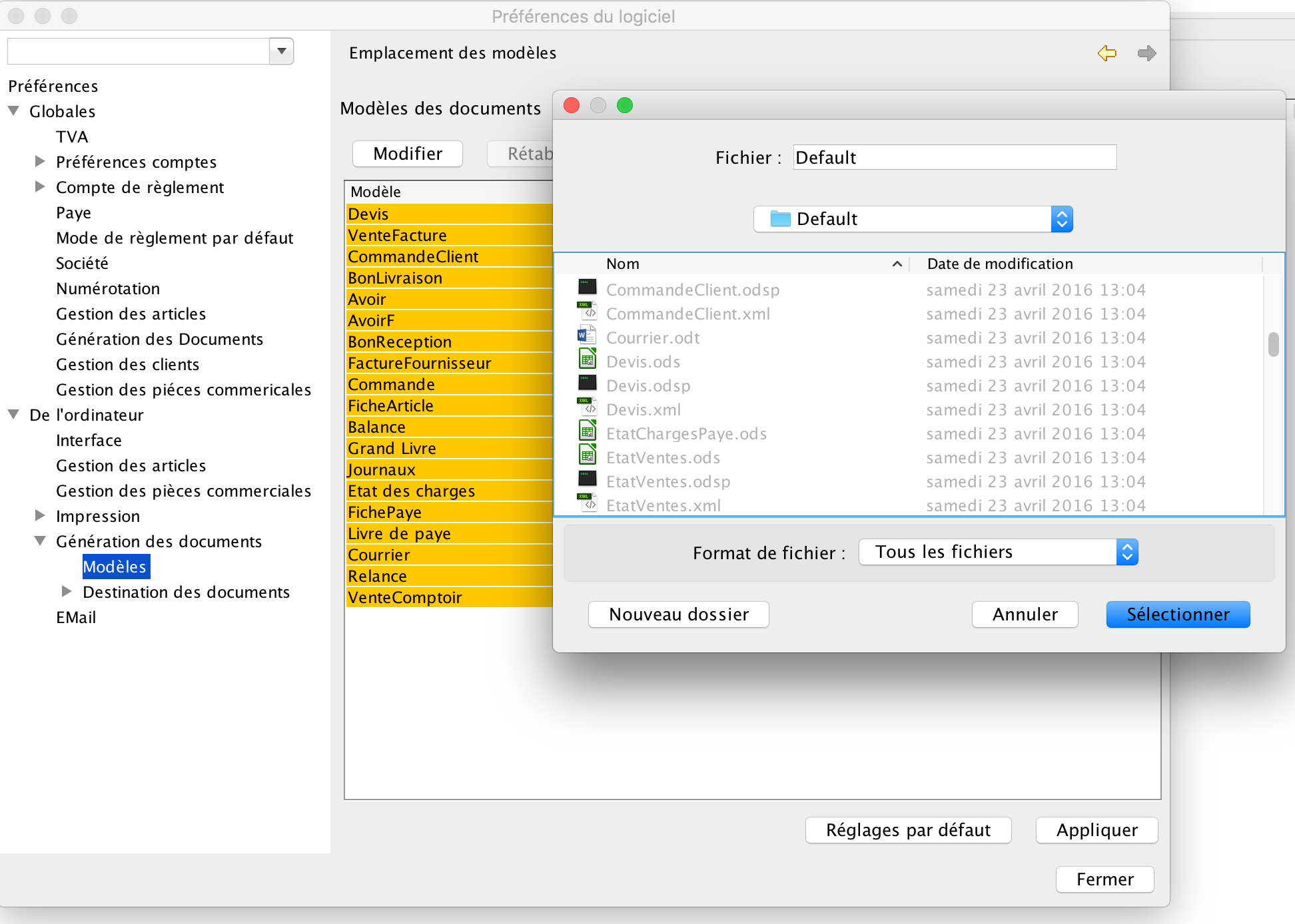 Capture d’écran 2016-06-05 à 12.22.46.png