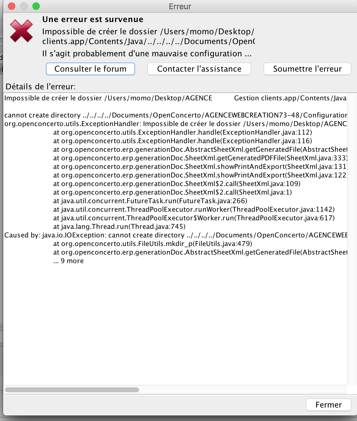 Capture d’écran 2016-06-05 à 18.12.13.png