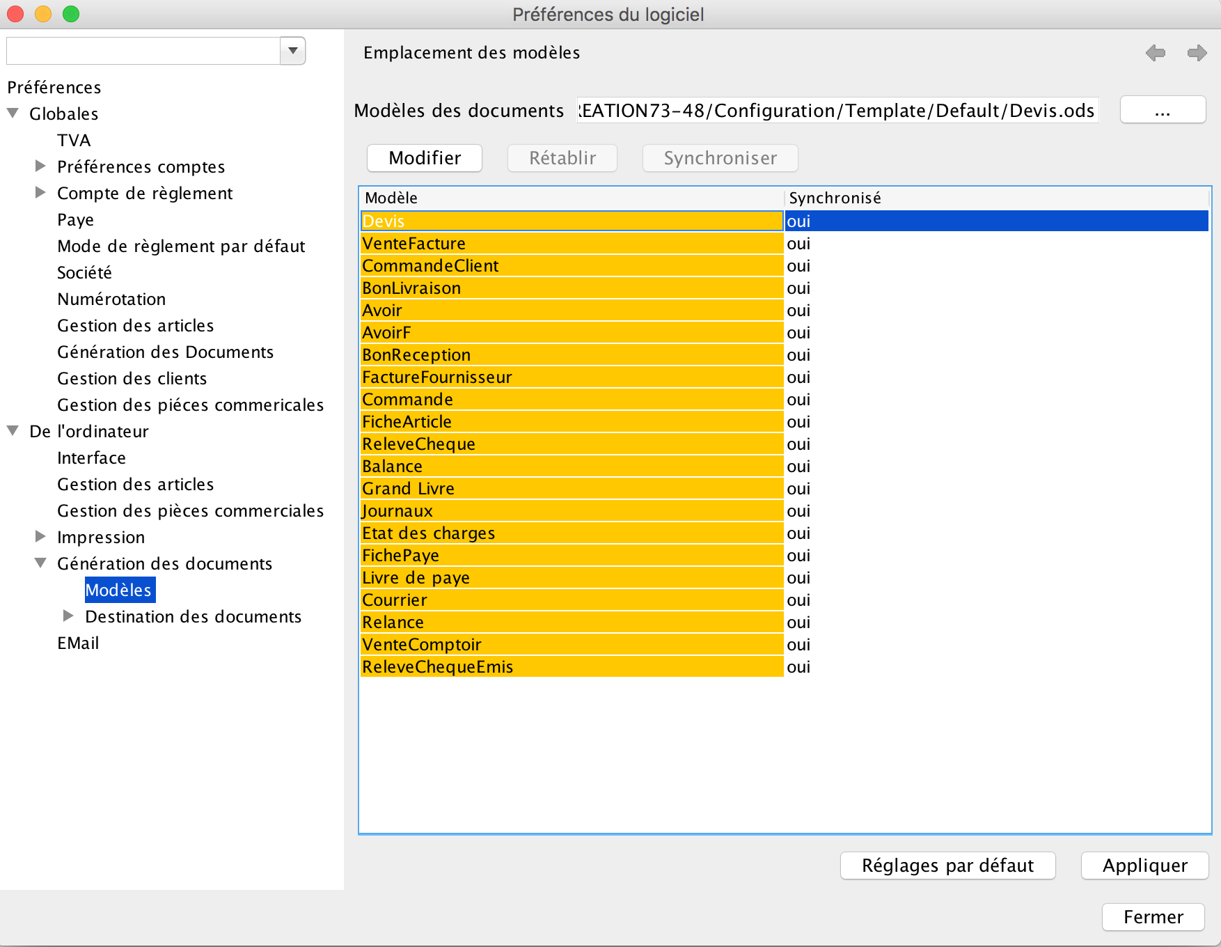 Capture d’écran 2016-06-05 à 18.12.51.png