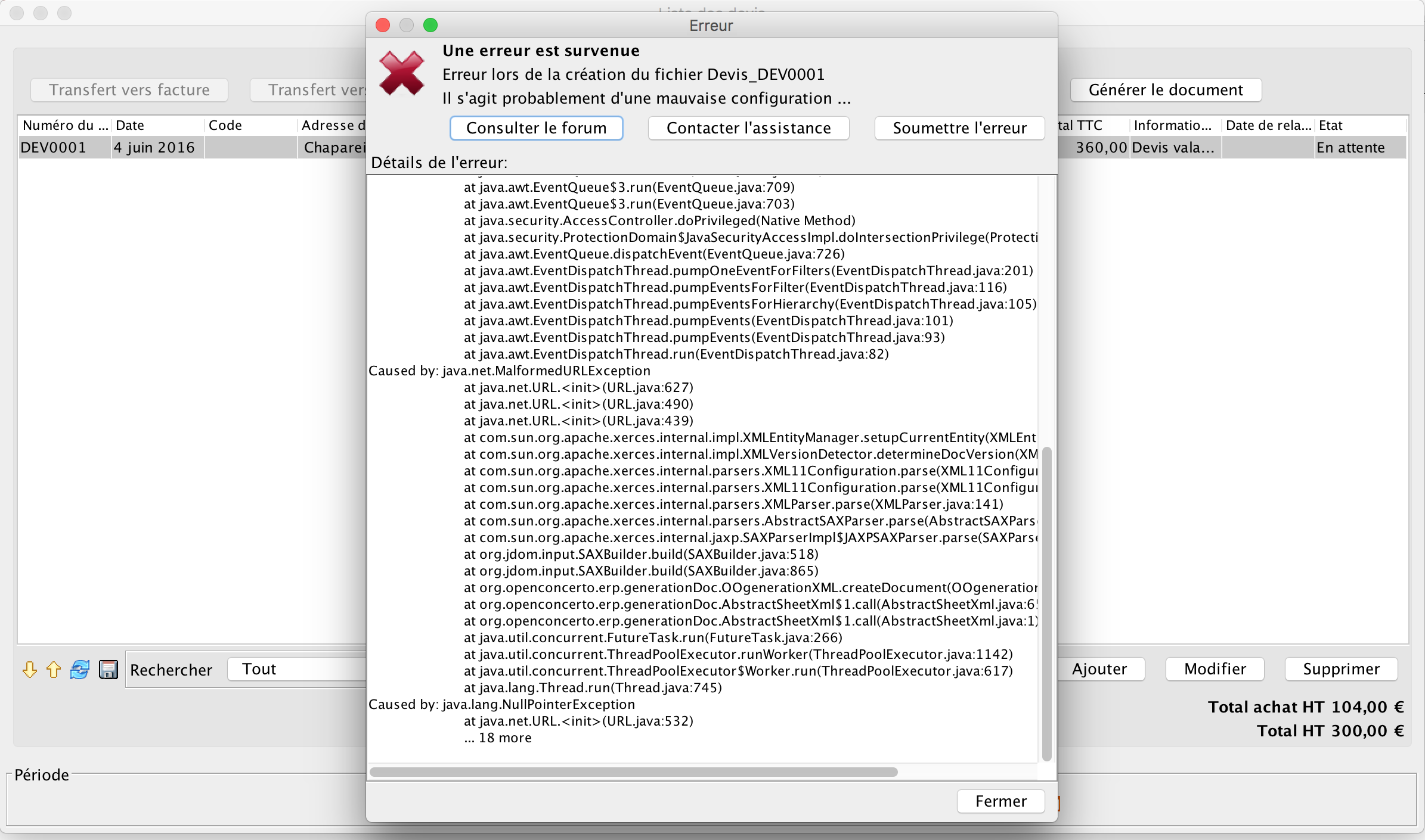 Capture d’écran 2016-06-05 à 20.37.48.png