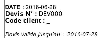 Capture d’écran 2016-06-28 à 11.15.20.png
