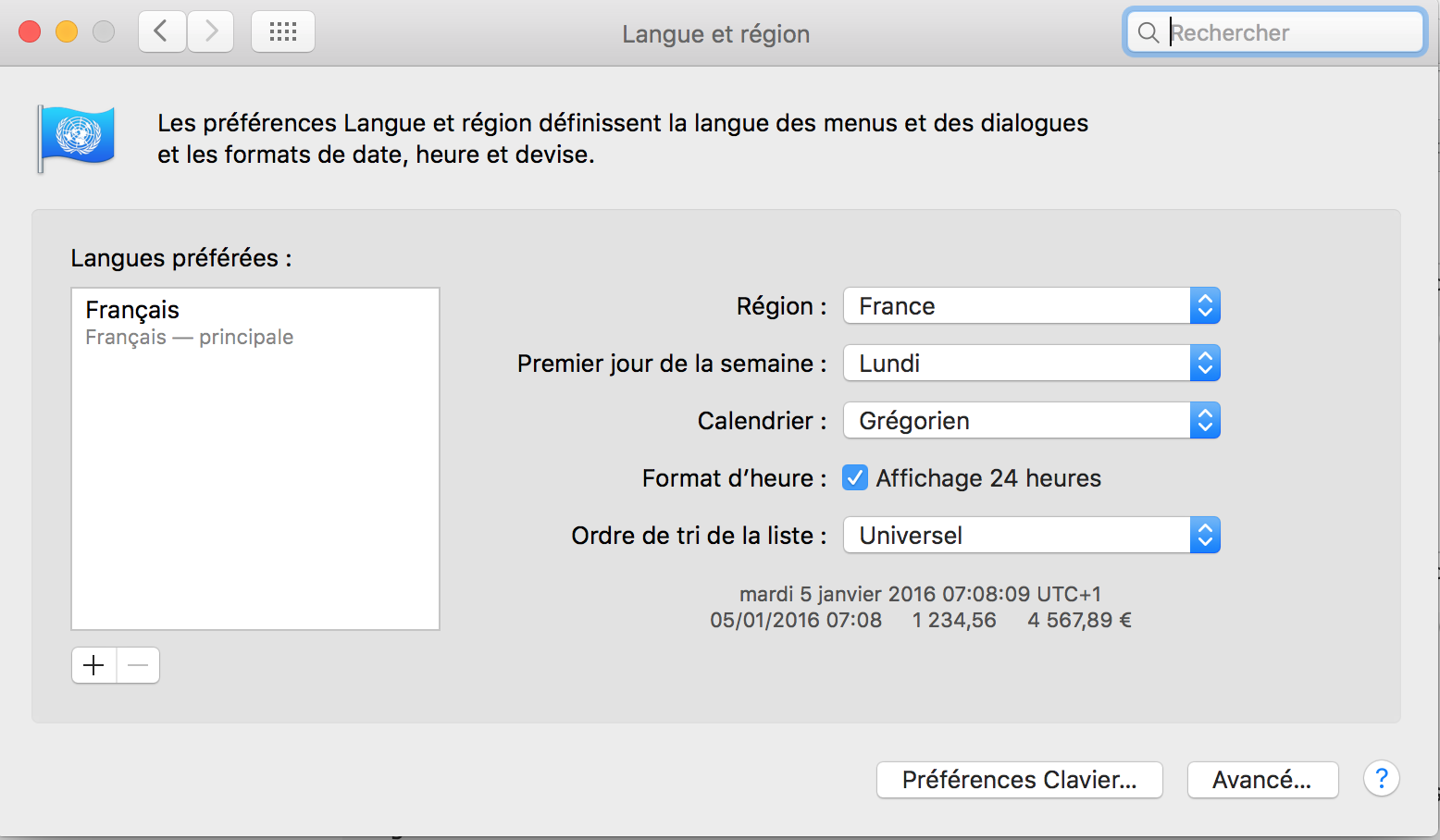 Capture d’écran 2016-07-04 à 00.43.17.png