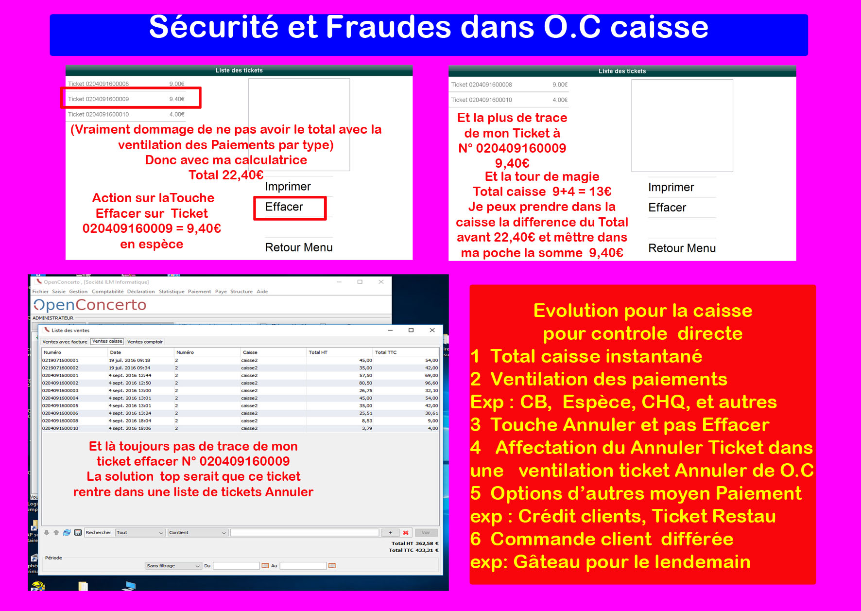 Sécurité et Fraudes dans O.C .jpg