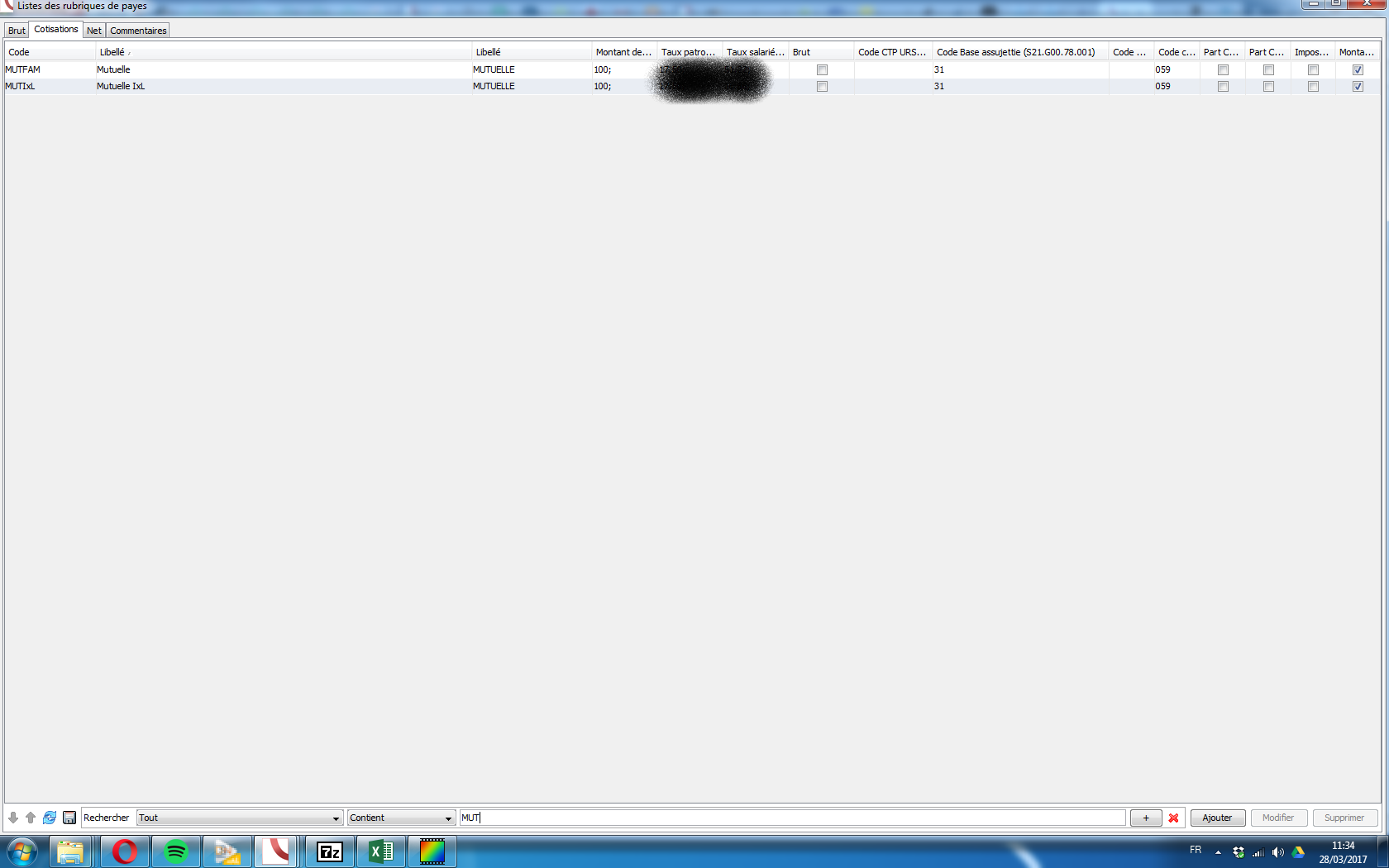 Openconcerto3.png