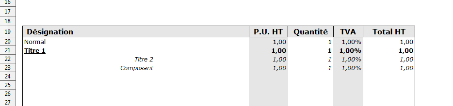 MIP sur doc openoffice.PNG