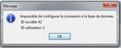 Sans titre.jpg