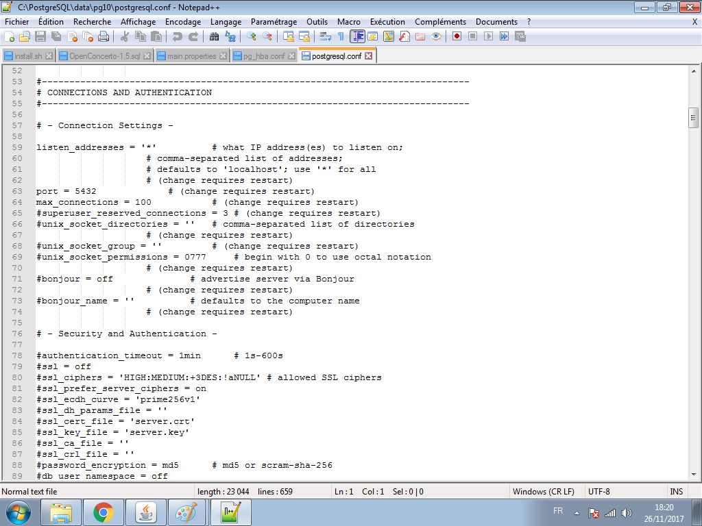 config.jpg