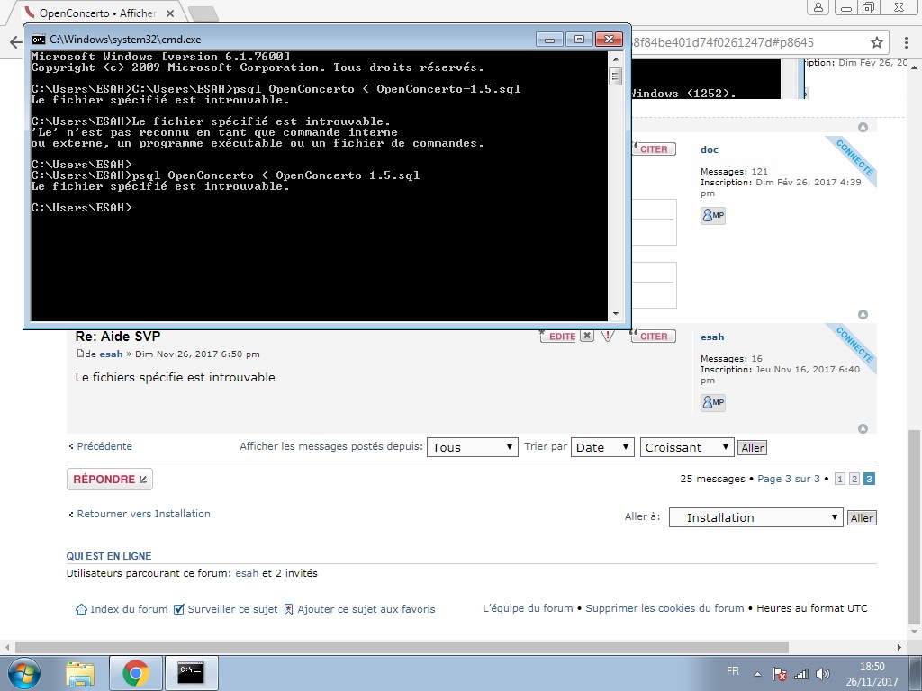 sql.jpg