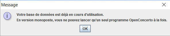Erreur1.png