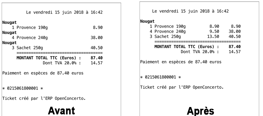 Avant-Après Ticket 2.png