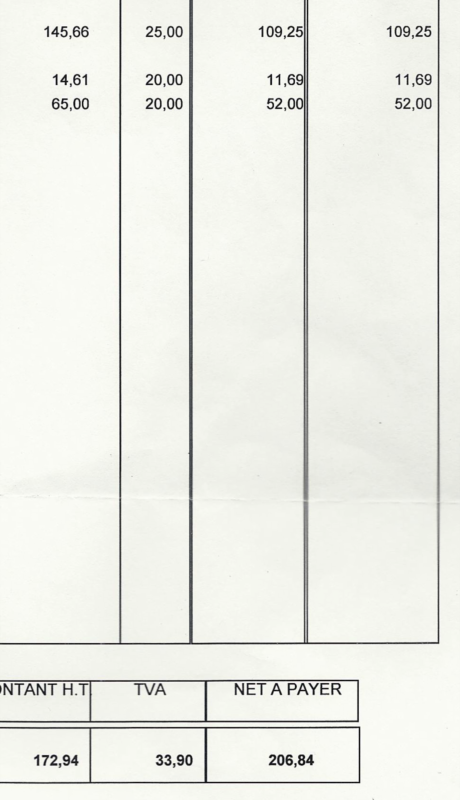 scan-0369.png