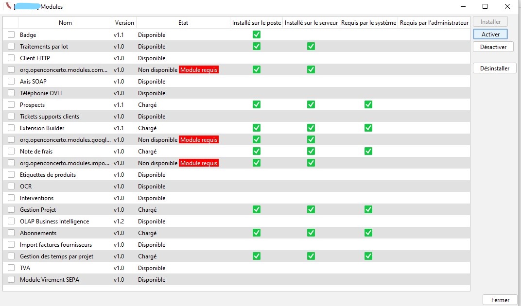 TABLEAU MODULE -  2021-05-22 120145_LI.jpg