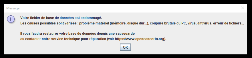 Capture d’écran 2021-11-07 125937.png