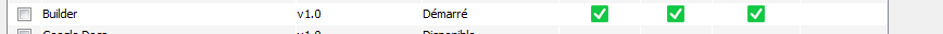ModuleBuilder.png