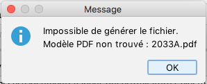 Err1 - Capture d’écran 2022-04-21 à 11.07.02.png