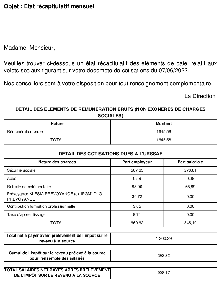 Capture d’écran de 2022-06-20 10-16-59.png