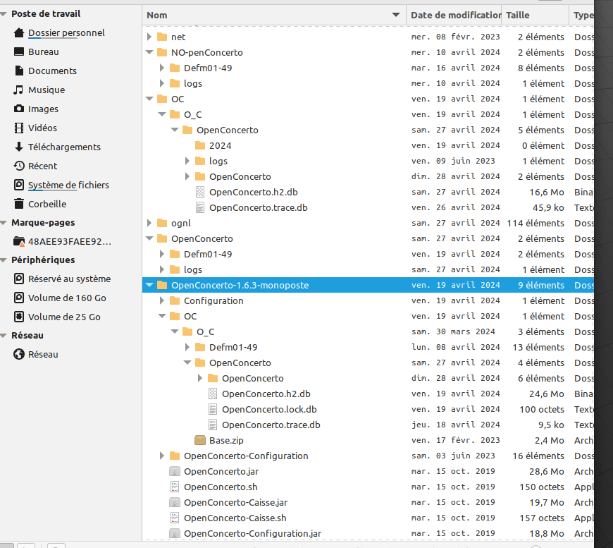 OC-Dossier-Multiples-2-37.png