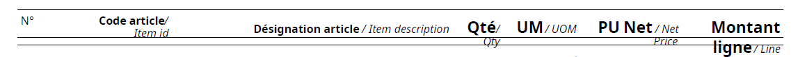 Capture-pdf.PNG