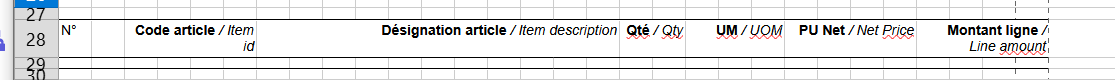 Capture-LO.PNG