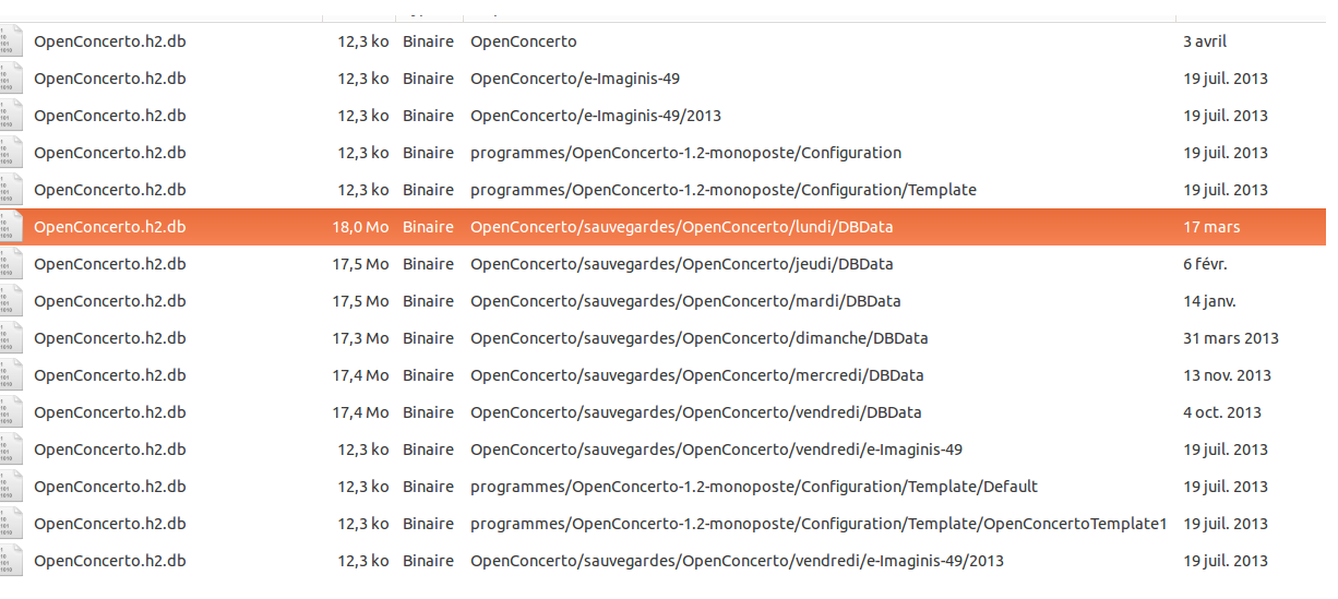openconcerto.png