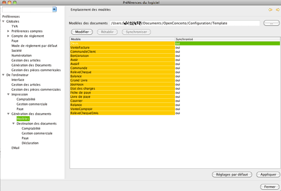modele-openconcerto.png