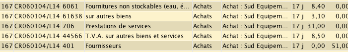 ecritures.png
