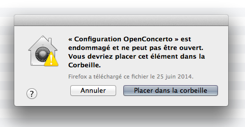 Capture d’écran 2014-07-21 à 15.45.29.png