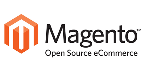 Magento OpenConcerto