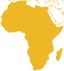 OpenConcerto en Afrique