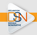 Déclaration sociale nominative