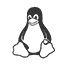 linux