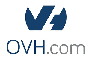 OVH