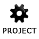 Gestion Projet